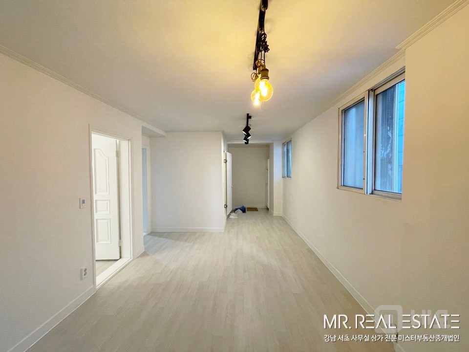 논현초옆.인테리어ACE.사무실.상가.모두환영 매물의 6번째 사진