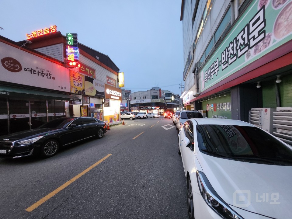 3대 배달업체 리뷰 4.8~5.0 배달전문점 양도양수 매물의 4번째 사진