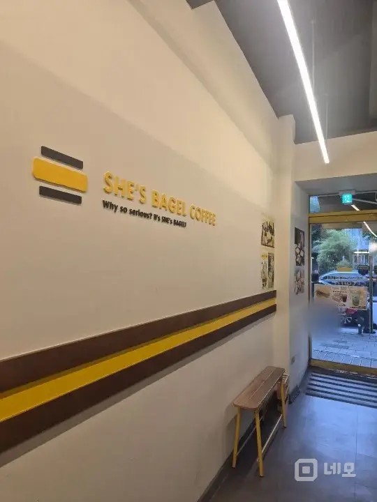 안정적인 매출로 카페 하실분 추천드립니다  매물의 1번째 사진