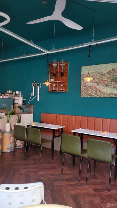 수유동 주거지역, 가성비 훌륭한 Bar 매물의 2번째 사진