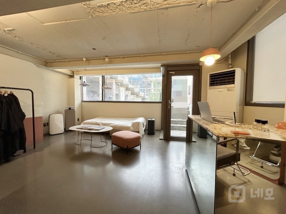 많관부매물 매물의 2번째 사진