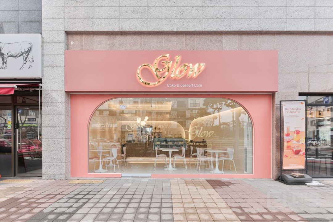 서울 구로구 글로우케이크(카페) 월평균 순수익1000+@ 매도합니다!!! 매물의 9번째 사진