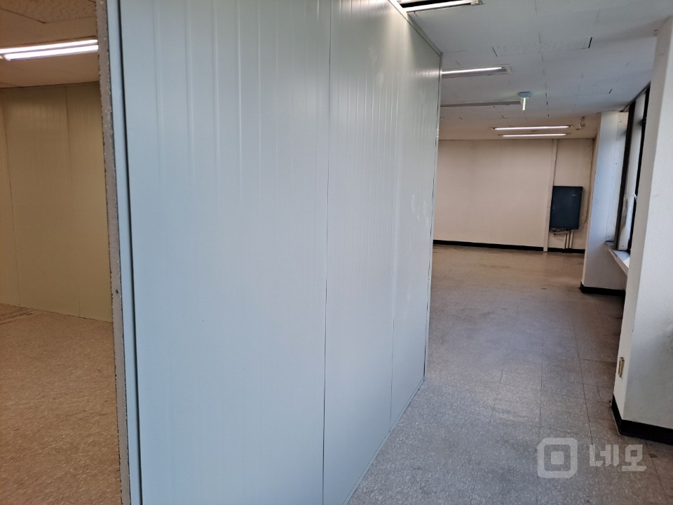 메디컬 업종 가능한 무권리 매물 매물의 3번째 사진