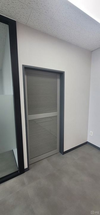 업종 구분없는 근생 사무실입니다.  매물의 7번째 사진