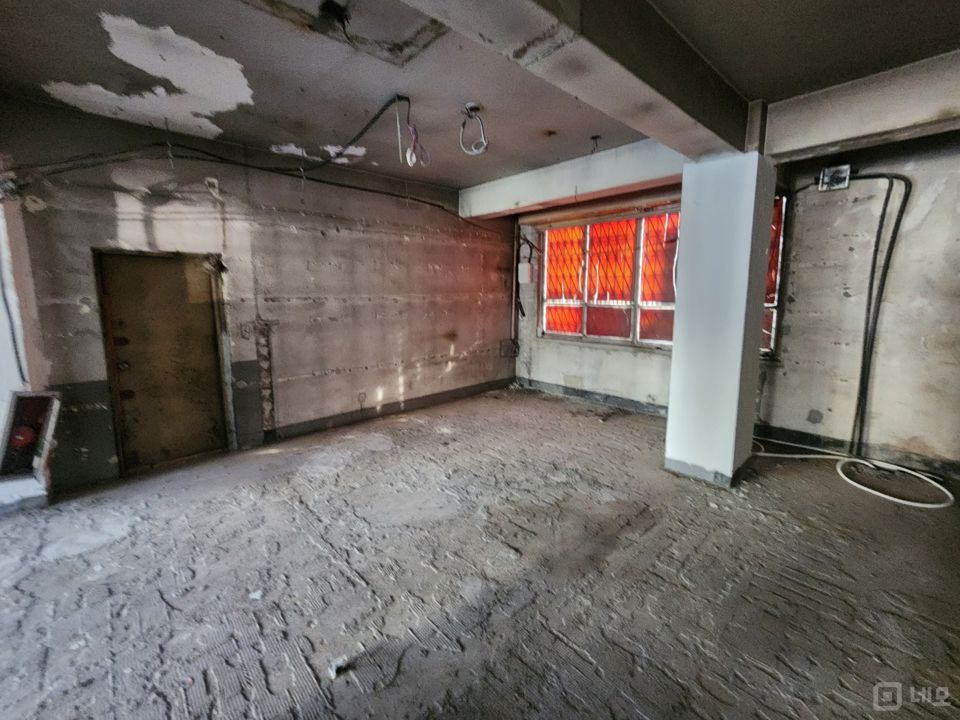 종각역인근 대로변 가시성좋은 공실 매물의 4번째 사진