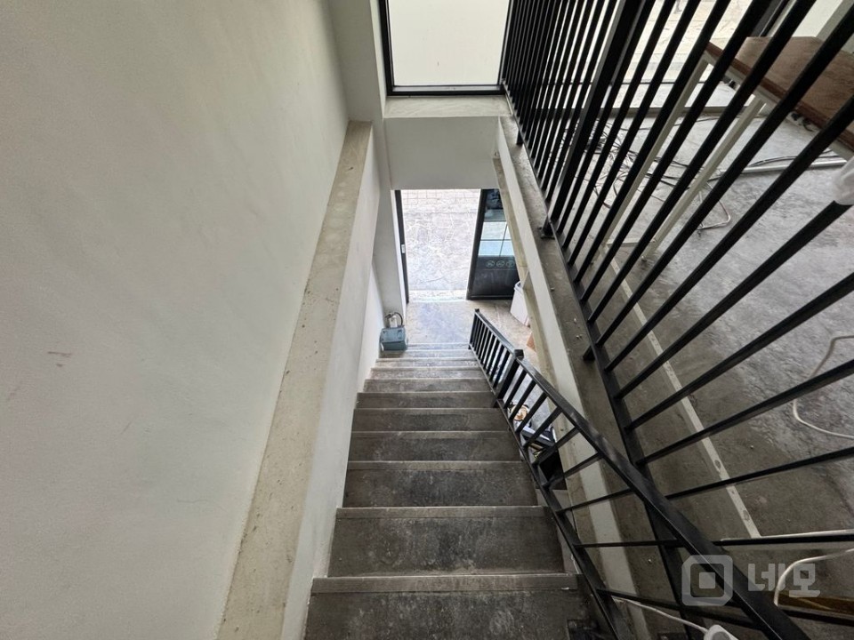 사가정역초역세권 귀하디귀한 무권리나왔습니다. 노출A급 매물의 15번째 사진