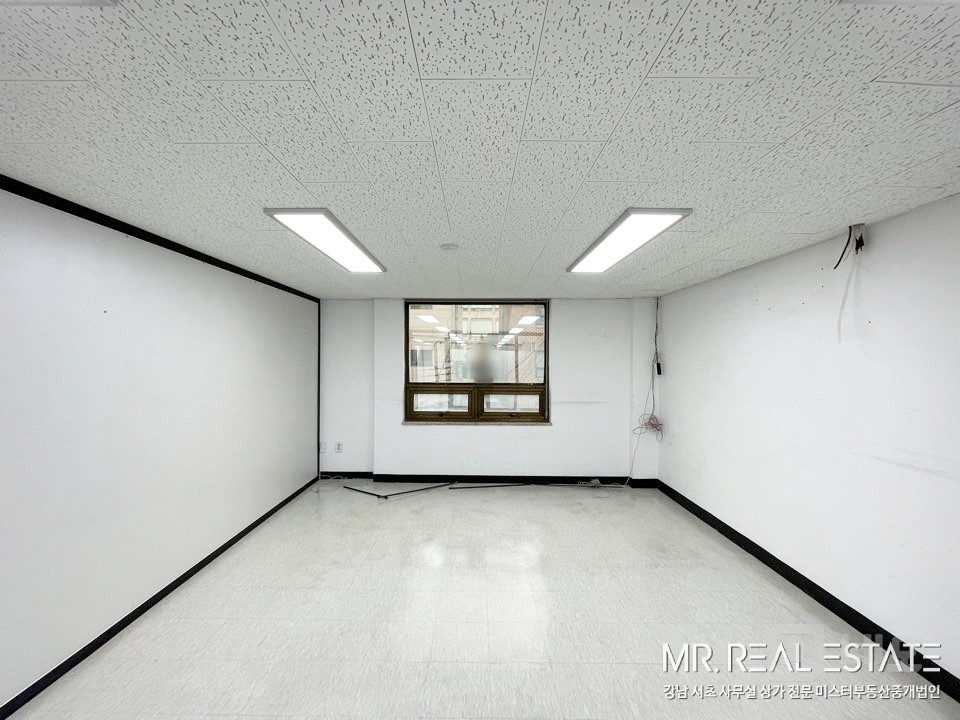 사진有.주차2대.인테리어完.가성비甲.역삼역인근 매물의 11번째 사진