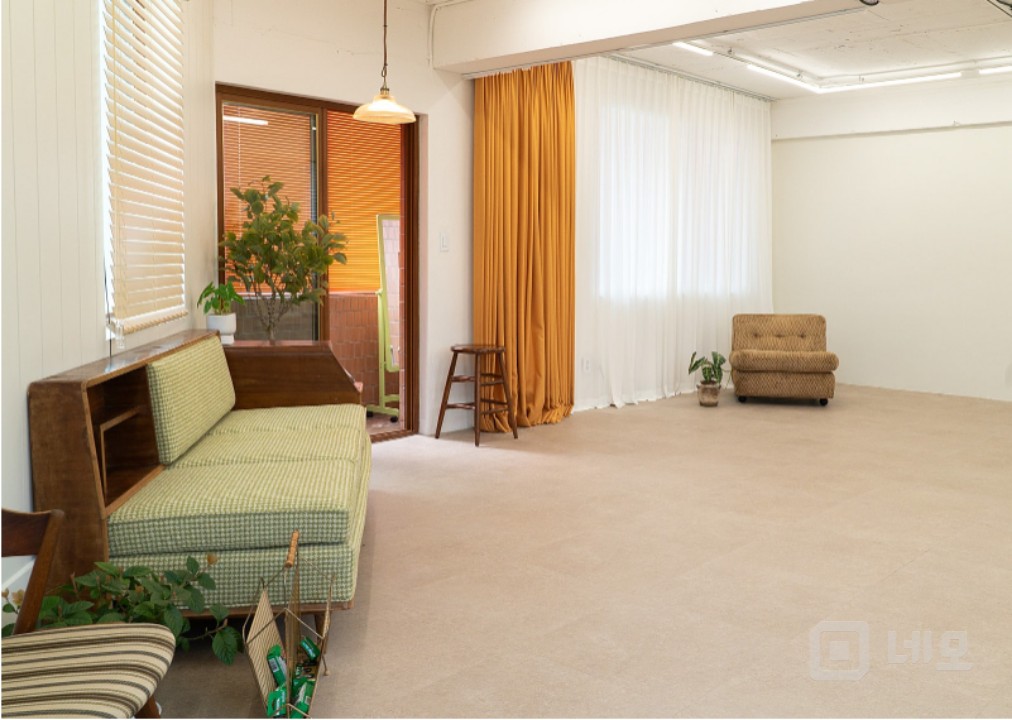 ✔깔끔한 내공간 매물의 3번째 사진