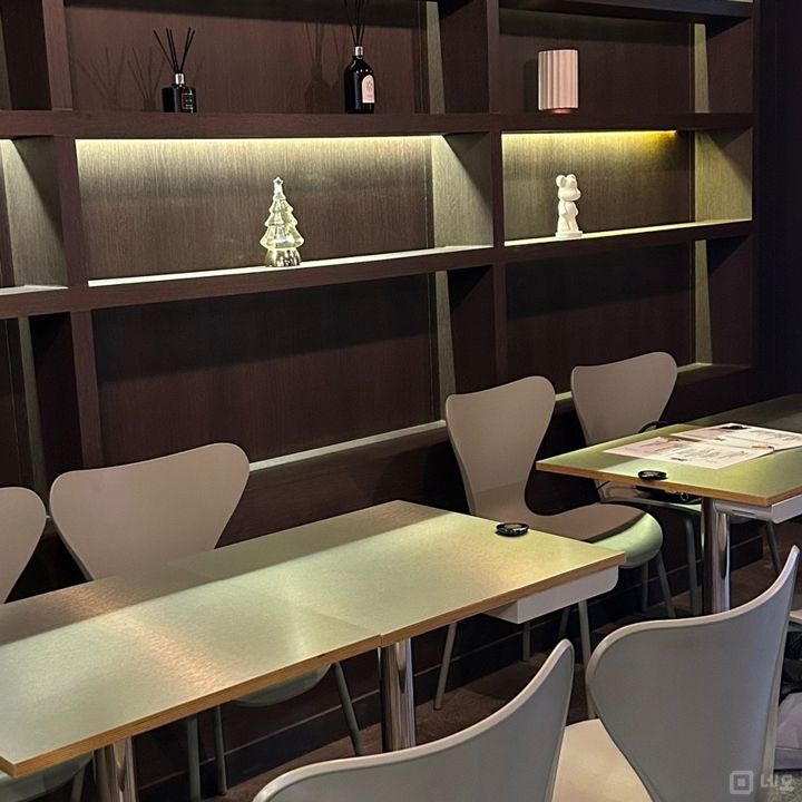 강서구 마곡동 인테리어 좋은 맥주점 양도 매물의 3번째 사진