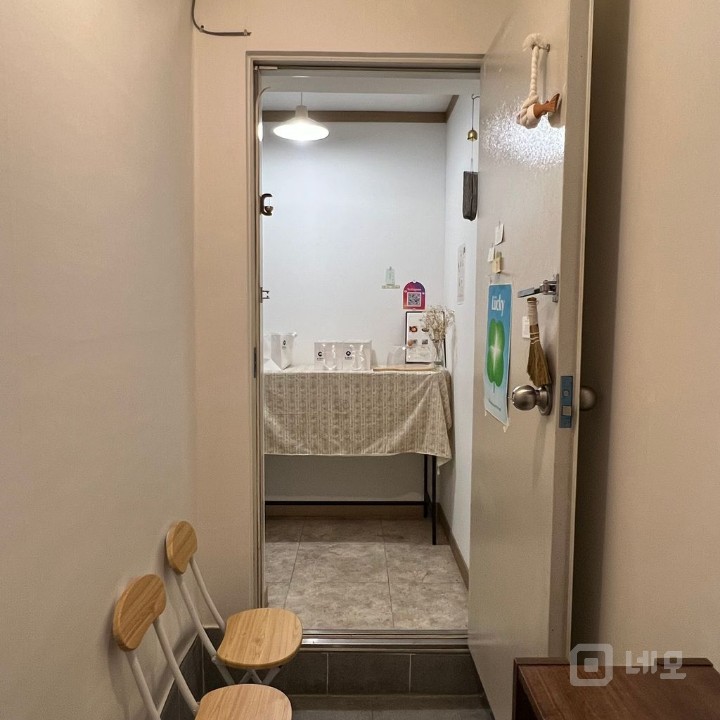 연신내역4번출구1분거리 접근성최고매물 매물의 5번째 사진