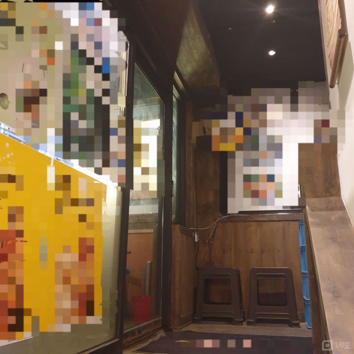 남현동 이자카야 양도양수 매물의 4번째 사진