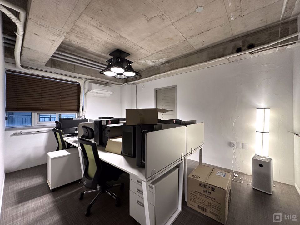 ♥..! 폼 미쳤다 !..♥ 매물의 8번째 사진