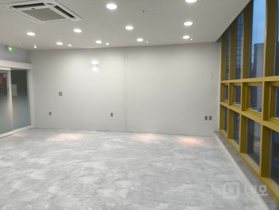 구리역 10분거리 매물의 2번째 사진