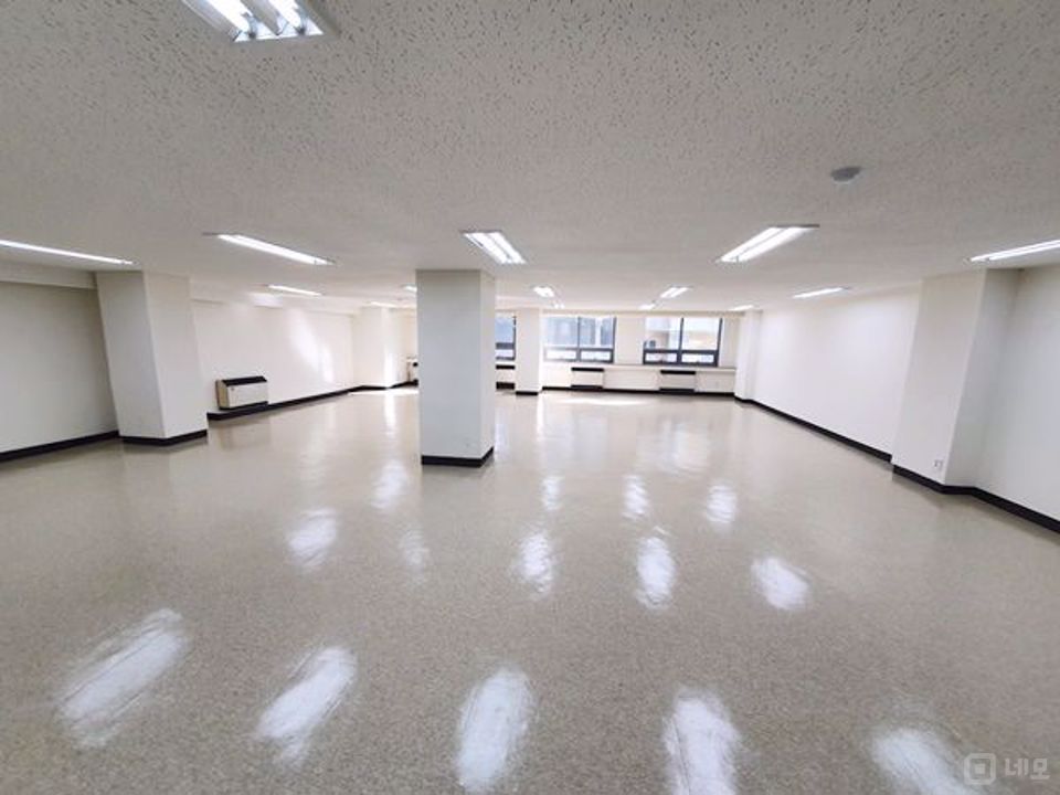 ★명동역 인근 쾌적하고 깔끔한 사무실 용도 공실 안내★ 매물의 4번째 사진