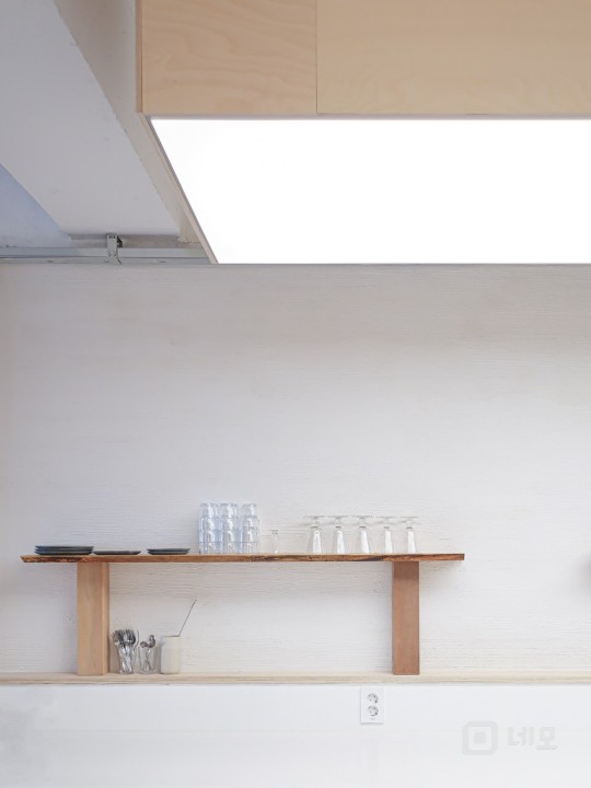 월세 저렴하고 매출 안정적인 베이커리 카페 매물의 2번째 사진