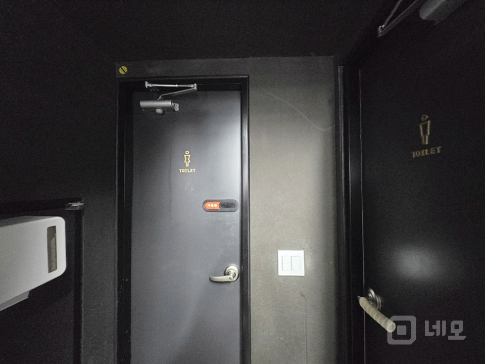 강남역, 초역세권, 가성비, A급인테리어, 빠른계약예상 매물의 8번째 사진