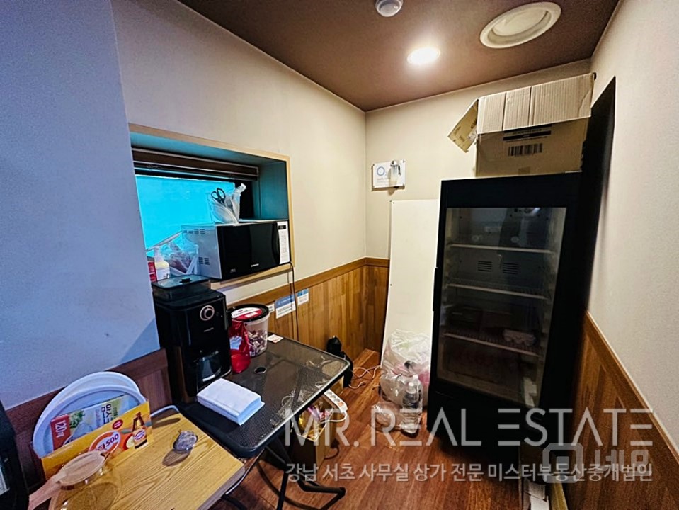 인테리어 최상, 룸 다수, 학원업종 추천, 가성비 매우 좋은곳 매물의 9번째 사진