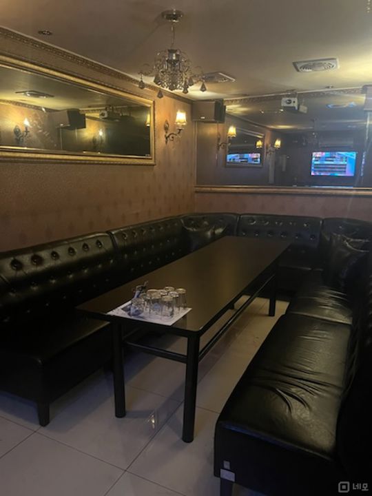 중구 광희동1가 성업중인 노래주점 양도 매물의 2번째 사진