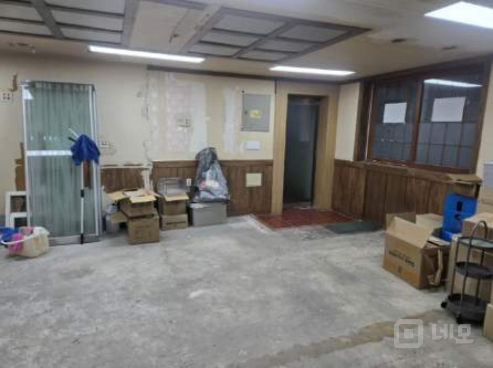 역세권 및 도로와 근접, 유동인구 多 매물의 2번째 사진