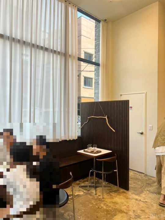 방배동 기술전수 가능한 카페 매물의 7번째 사진