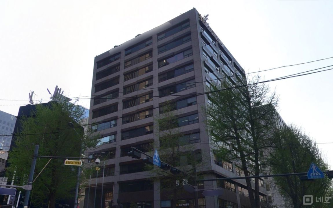 광화문역 초역세권, 깔끔한 인테리어의 단골 많은 바 매물의 6번째 사진