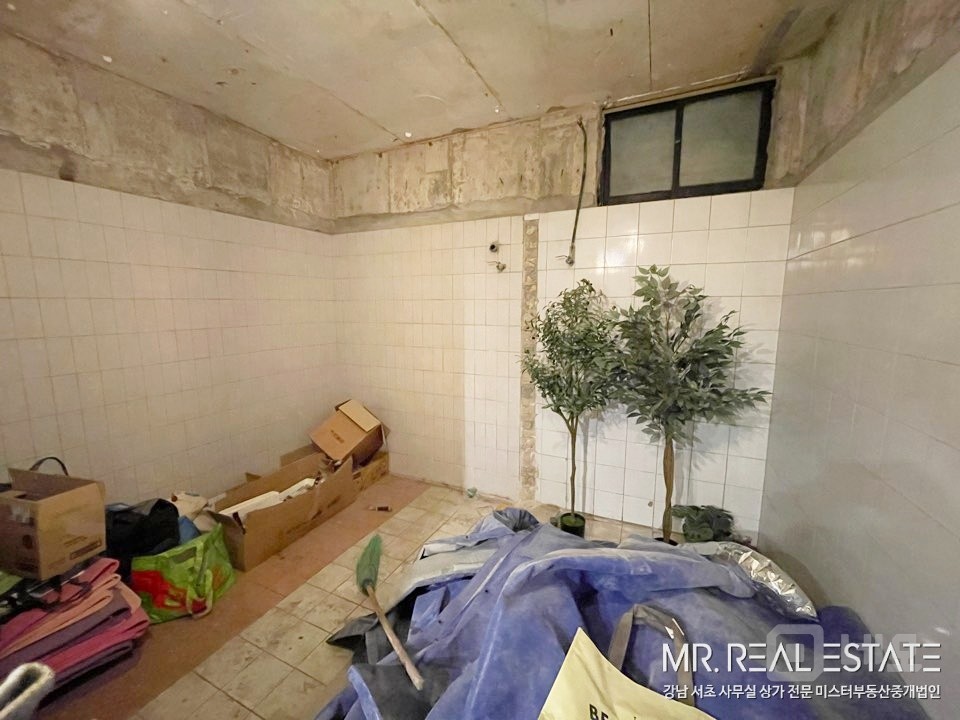 논현역인근.인테리어ACE.현업종파티룸.사진有 매물의 6번째 사진