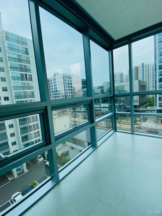 가양동 지식산업센터 풀인테리어 완벽지원 매물의 3번째 사진