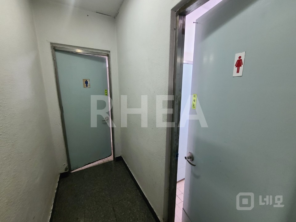 무권리 저희 레아는 실매물과 실사진 실면적을 측정하여 광고합니다. 매물의 8번째 사진