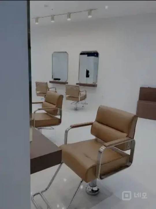 미사 미용실 매매합니다 매물의 3번째 사진