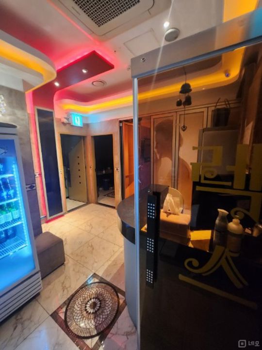 가락시장역 초역세권 접근성 좋은 가락동 노래주점 매물의 2번째 사진