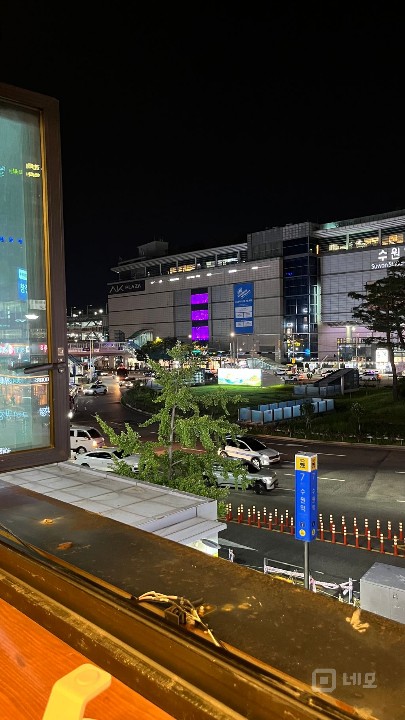 수원역 초역세권 황금매물 급매!!! 매물의 34번째 사진