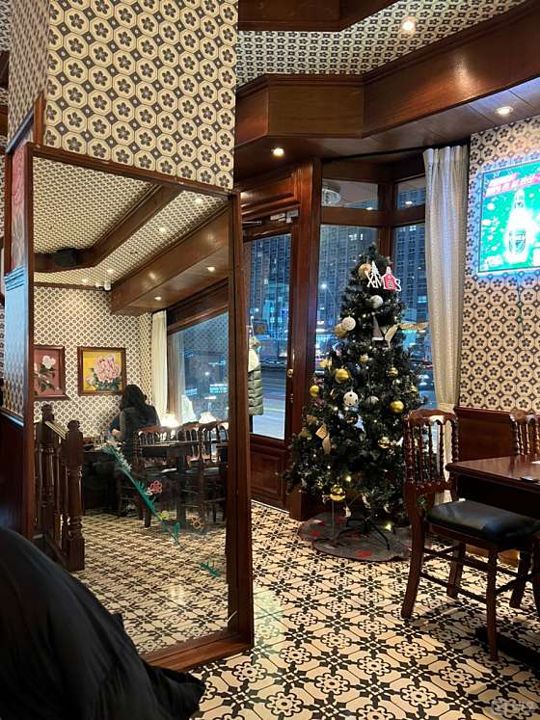 마곡동 전수양도 가능한 호프집 매물의 2번째 사진