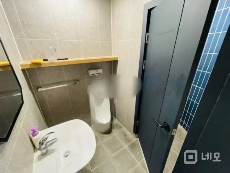 먹자골목 메인상권 유동최상 S급 노출좋은 2층 상가점포 매물의 11번째 사진