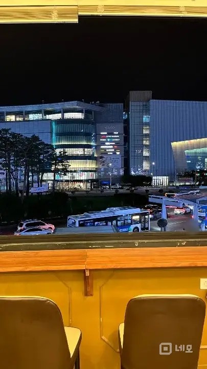 수원역 초역세권 황금매물 급매!!! 매물의 37번째 사진