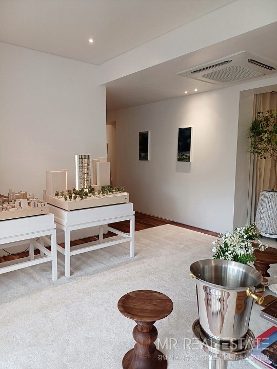 주택형 통사옥 정원 테라스 가성비ACE 매물의 6번째 사진