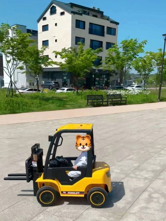 워라밸이 존재하는 자영업 매물의 10번째 사진