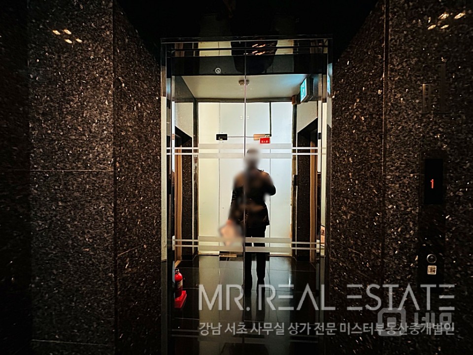 역세권, 무료주차2대, 넓은공간, ACE인테리어 매물의 10번째 사진