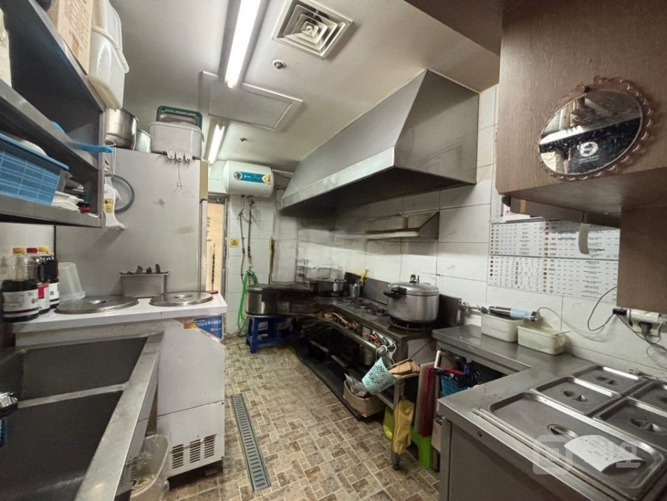 ✔본죽자리가 무권리 매물의 5번째 사진