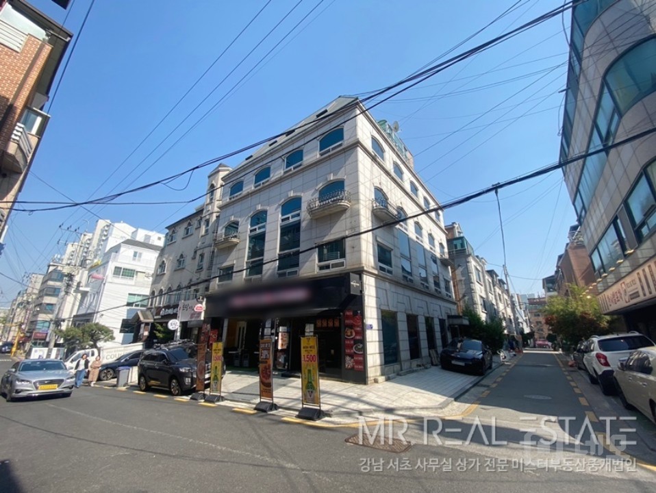 실사진 선릉역인근 가성비 무권리 자주식주차 깔끔한사무실 매물의 15번째 사진