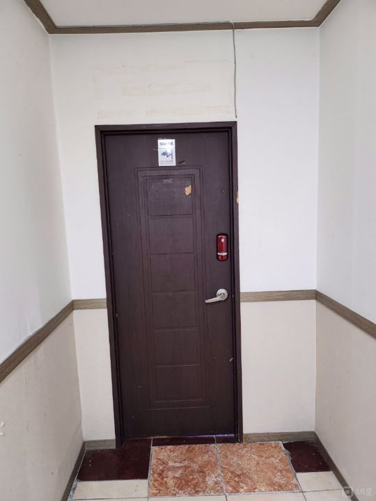 용종동 대로변 코너에 위치한 접근성 용이한 사무실 매물의 5번째 사진