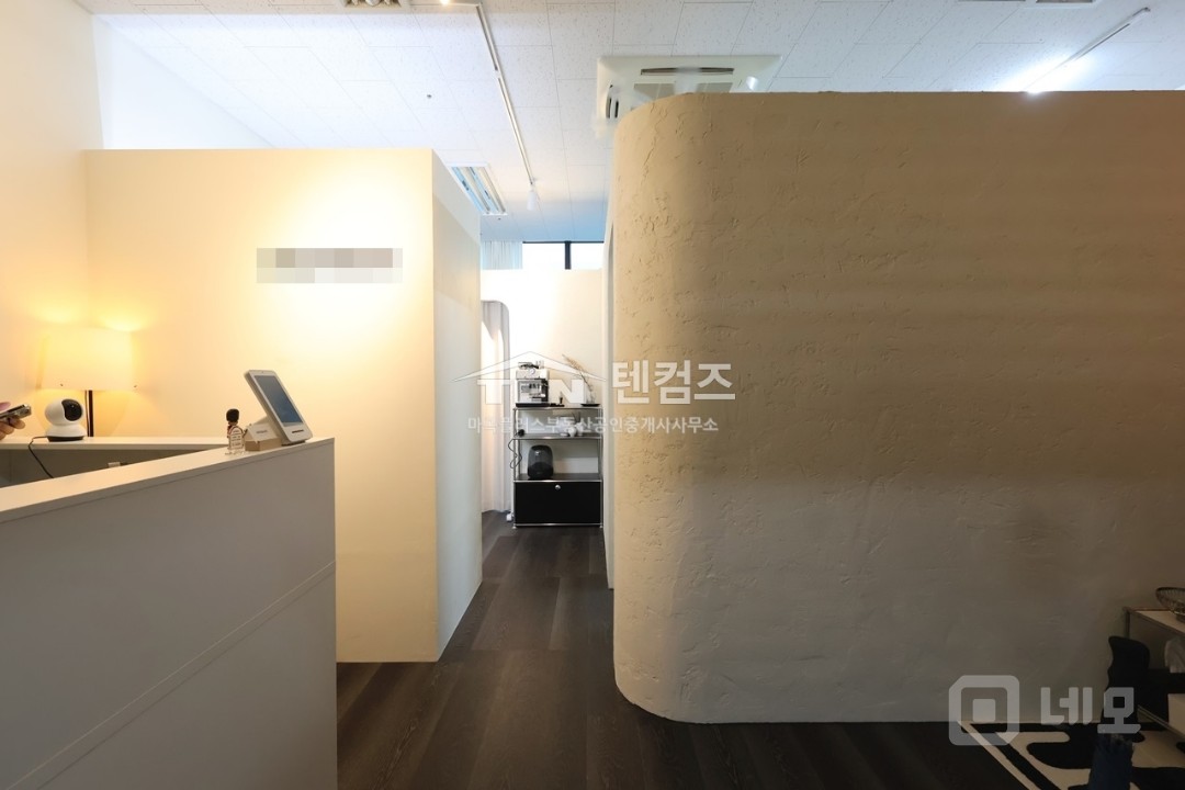 💎입지 최강, 왁싱샵 13p 임대💎 매물의 1번째 사진