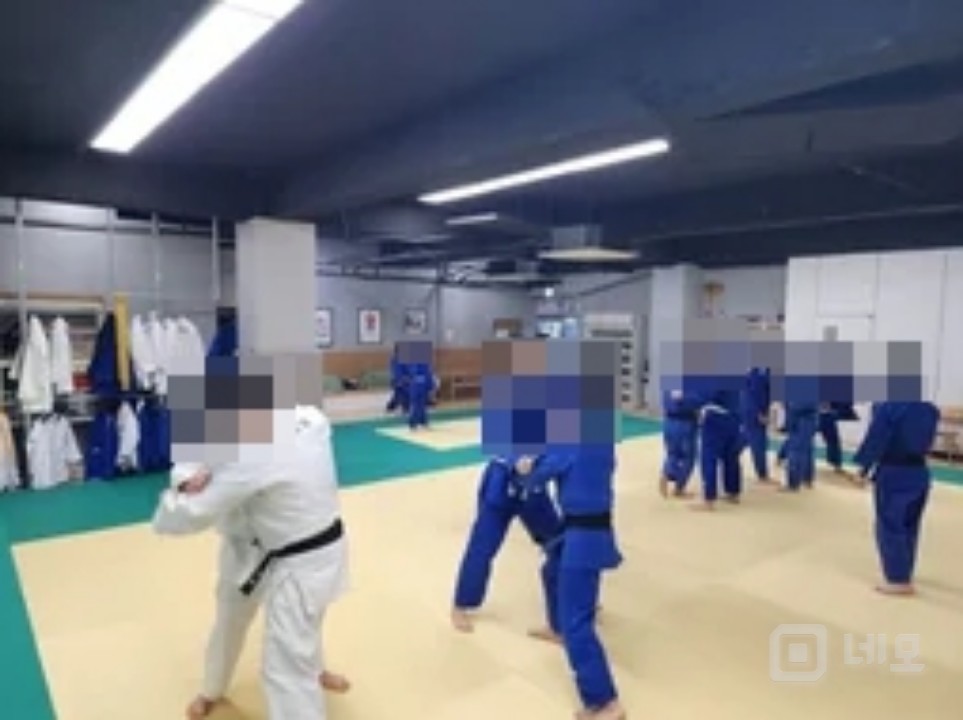 둔촌동역 4번출구 유도관 매물의 2번째 사진