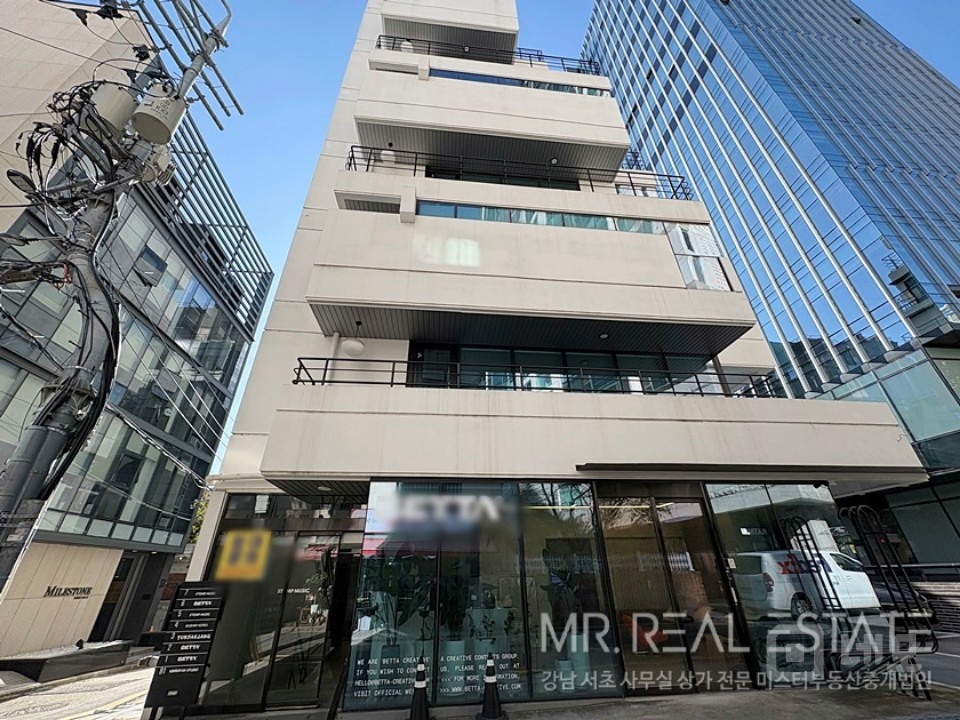 ☆삼성중앙3분.신축ACE.테라스有.층고한라산급.개방감Good☆ 매물의 11번째 사진