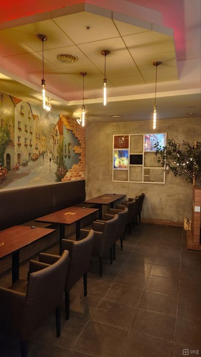 미아동 인테리어 및 시설 최상 맥주호프점 매물의 3번째 사진