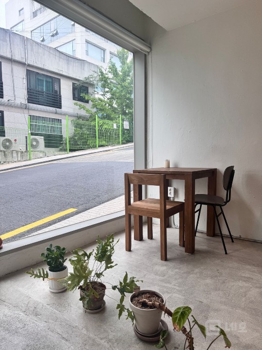 이태원 신흥시장 해방촌 매물의 4번째 사진