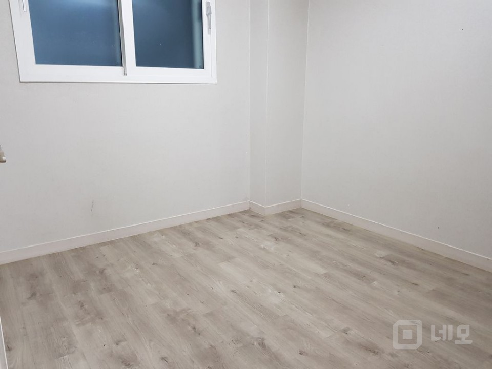 🍀🍀 1층 깔끔 주차가능 매물의 10번째 사진