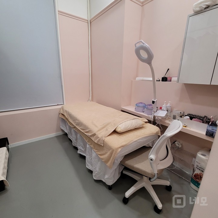 1층 목좋은 가성비 월세  매물의 2번째 사진