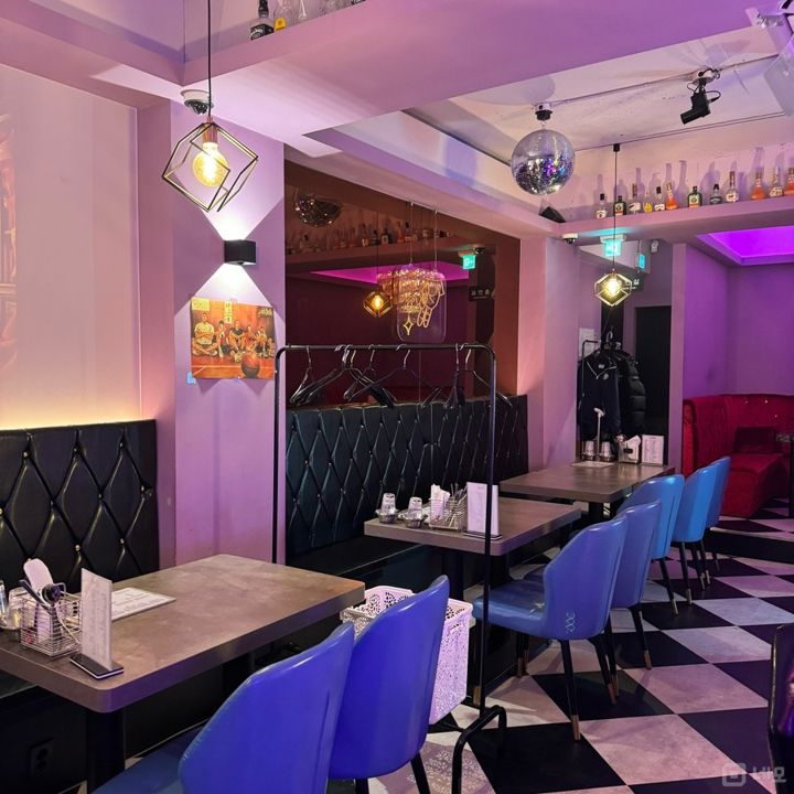 수유동 번화가, 유동인구 최상 요리주점 매물의 3번째 사진