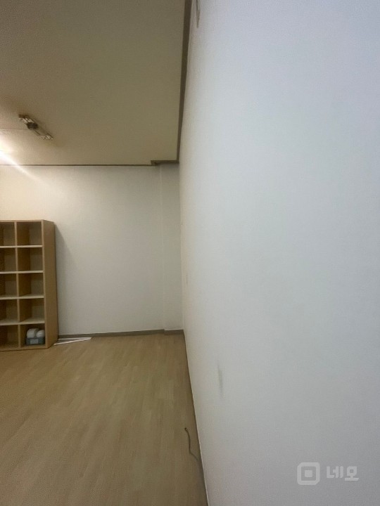 잠실중앙상가 사무실 (500/25) 매물의 2번째 사진