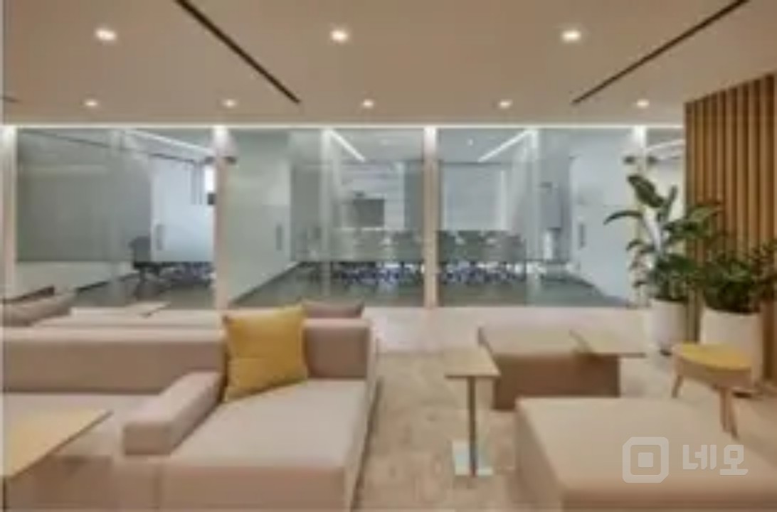 양재동 프리미엄 오피스 태석빌딩  매물의 4번째 사진